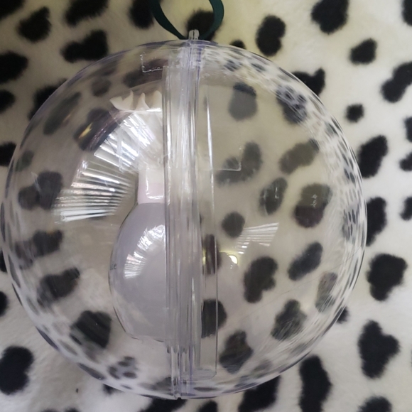Kate Spade Bauble - Picture 4 of 8